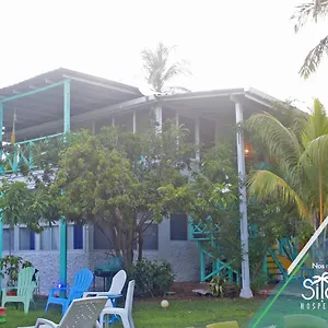 siloe-cove.sanandreshotels.com/