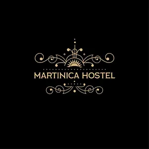 martinica-hostel.cartagena-hotels.org/